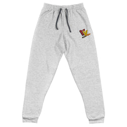 VV Unisex Joggers