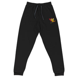 VV Unisex Joggers