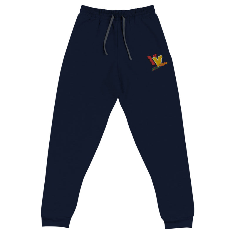 VV Unisex Joggers